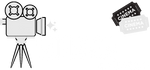 Sinema Forum - En Popüler Film Listeleri  ve Yararlı Bilgiler